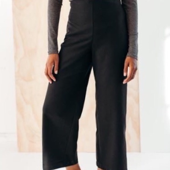 Only Child Clothing Pants - Only Child Clothing Dune Pants in Cotton Twill